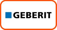 Geberit - Homepage