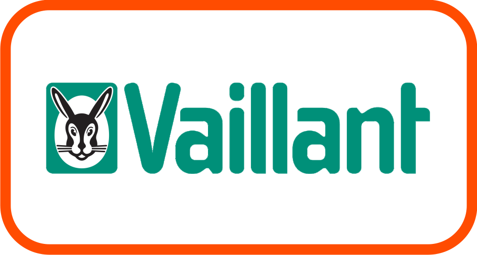 Vaillant - Homepage